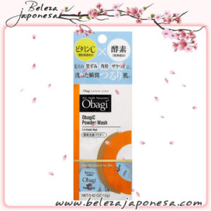 Obagi – C Powder Wash 🇯🇵