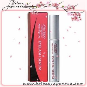 Shiseido – Adenovital Eyelash Serum 6g 🇯🇵