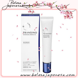 Transino – Whitening Essence EX 🇯🇵