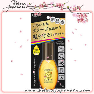 Essential – CC Oil 🇯🇵