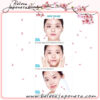 Etude House - Baking Powder Crunch Pore Scrub 🇰🇷 - Imagem 2