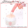 Kose – Grace One Whitening Perfect Gel Cream UV SPF50+ PA++++ 🇯🇵 - Imagem 2