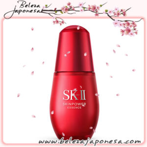 SK-II – Skinpower Essence Serum 🇯🇵