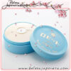 Rosette - Paste Face Wash Dry Skin 🇯🇵 - Imagem 2