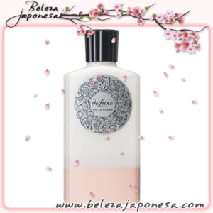 Shiseido – Deluxe Carmin Lotion  🇯🇵