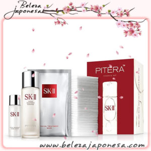 SKII – Pitera Essence Set 🇯🇵