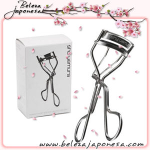 Shu Uemura – EyeLash Curler 🇯🇵