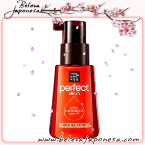 Mise en Scene  Perfect Repair Serum