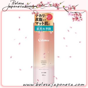 Calamee – Lotion