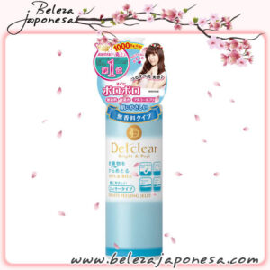 Detclear Bright&Peel