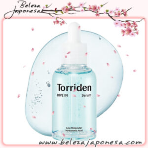 Torriden Dive-In Serum