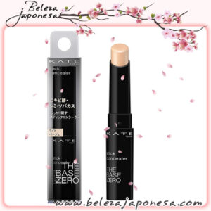 Kanebo – Kate A Base Zero Stick Concealer