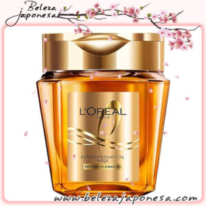 L’Oreal Paris – Extraordinary Oil Hair Mask