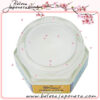 Tiger balm White - Imagem 2