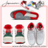 Nike - AirJordan 2 Italy - Imagem 2