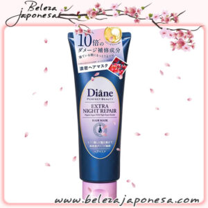 Diane – Extra Night Repair Mask