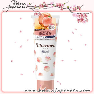 Dariya – Momori Peach Moist  Hair Cream