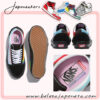 Vans - Pride/Orgulho - Imagem 2