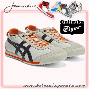 Asics – Onitsuka Tiger Mexico 66 SD