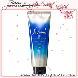 Je l’aime –  iP Thalasso Repair Hair Mask