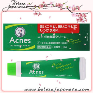 Acnes – Medical Cream