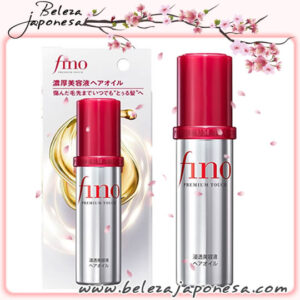 Fino  – Premium Touch Serum Hair Oil