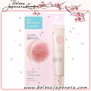 Momo Puri – Moisture Essence