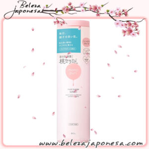 Momo Puri – Moist Barrier Lotion