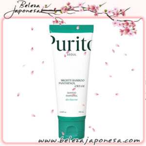 Purito – Mighty Bamboo Phantenol Cream