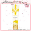 &Honey -  Deep Moist Hand Cream - Imagem 2