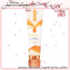 &Honey -  Deep Moist Hand Cream