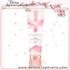 &Honey -  Deep Moist Hand Cream - Imagem 3