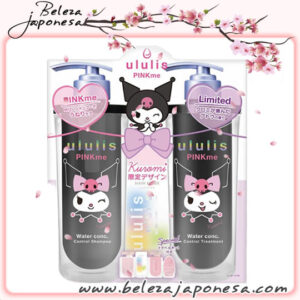 Ululis – Kuromi Edition Limited