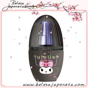 Ululis – Hair oil Kuromi Edition Limited