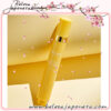 JMSolution - V9 Vitamin Ampoule Roll-On Eye Cream