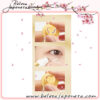 JMSolution - V9 Vitamin Ampoule Roll-On Eye Cream - Imagem 2