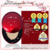 TirTir - Mask fit Cushion