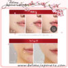 TirTir - Mask fit Cushion - Image 3