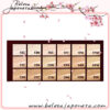 TirTir - Mask fit Cushion - Image 2