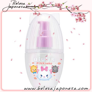 Ululis – Pink Me Water Conc. Control