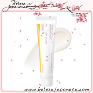 Celimax Pore Brightening Blemish Care Cream
