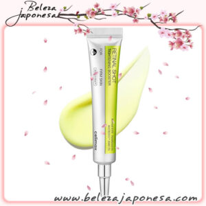 Celimax Retinal Shot Tightening Booster